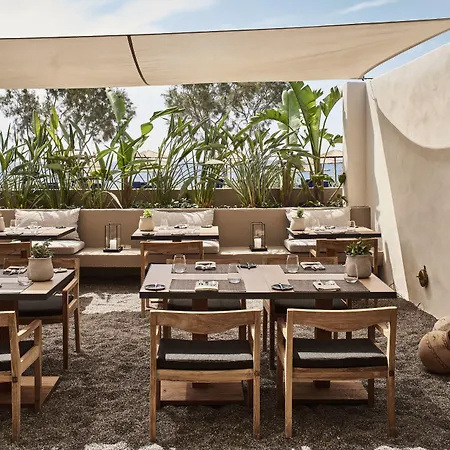 Istoria, A Member Of Design Hotel