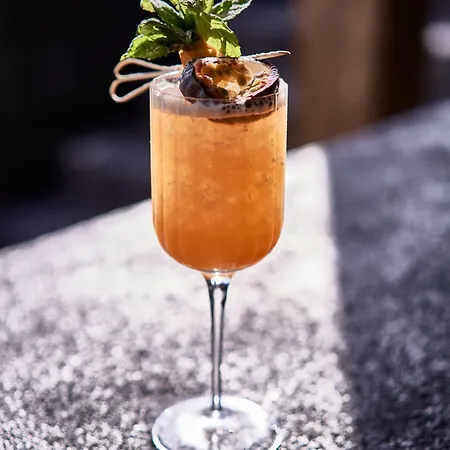 Istoria, A Member Of Design Hotel 5*