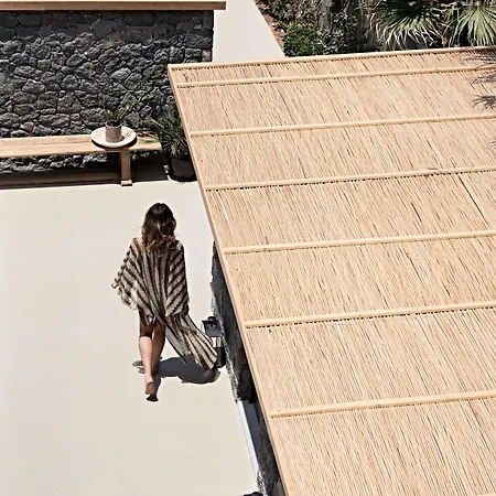 Istoria, A Member Of Design 5* Perivolos (Santorini)