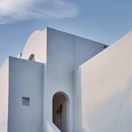 Otel Istoria, A Member Of Design 5*