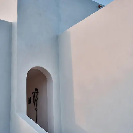 Hotel Istoria, A Member Of Design