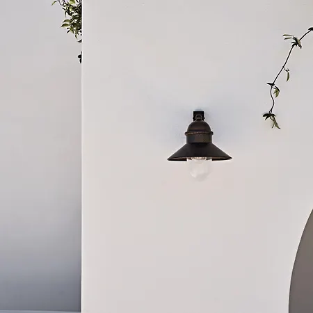 Hotel Istoria, A Member Of Design 5*