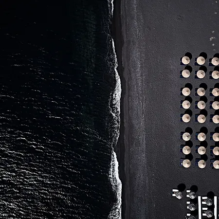 Otel Istoria, A Member Of Design