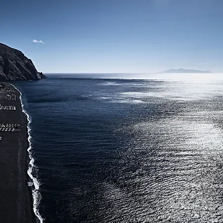 Istoria, A Member Of Design