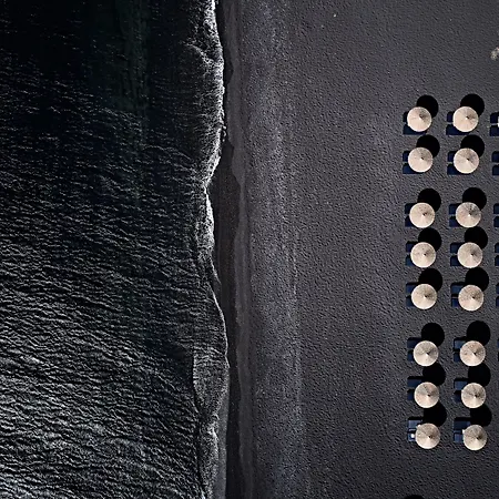 Istoria, A Member Of Design 5* Perivolos (Santorini)