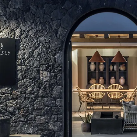 Istoria, A Member Of Design Szálloda 5*