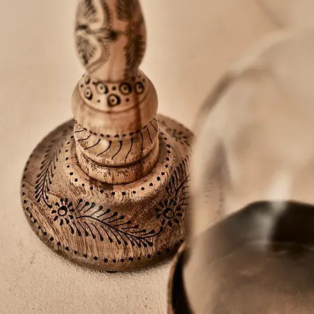 Istoria, A Member Of Design Otel 5*