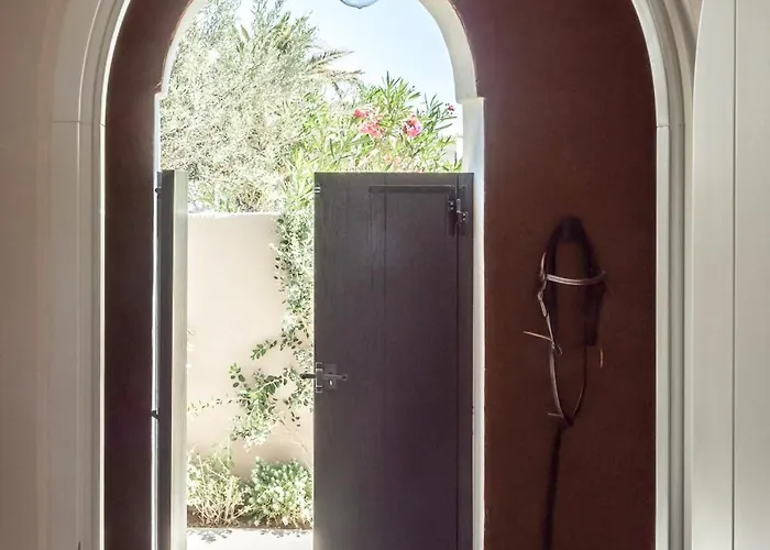 Hotel Istoria, A Member Of Design 5*