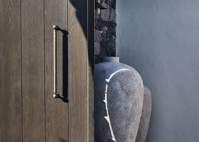 Istoria, A Member Of Design Hotel 5*