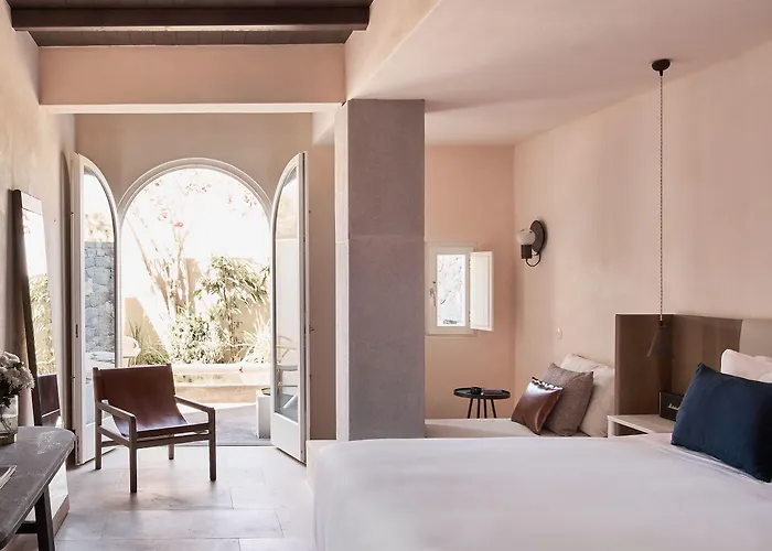 Hotel Istoria, A Member Of Design