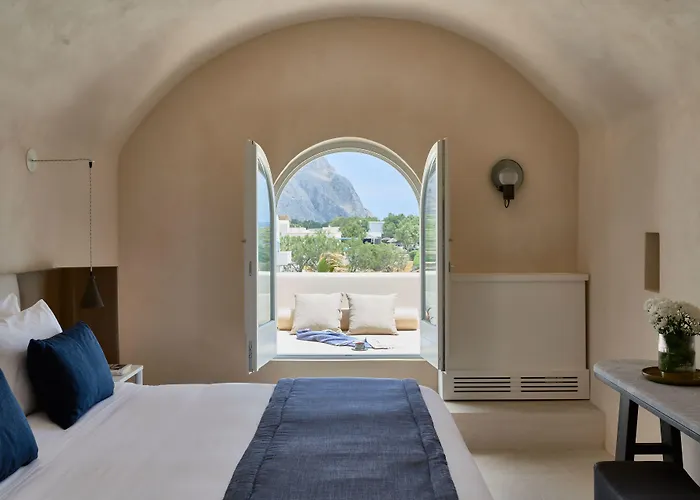 Istoria, A Member Of Design