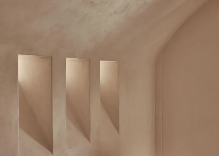 Hotel Istoria, A Member Of Design