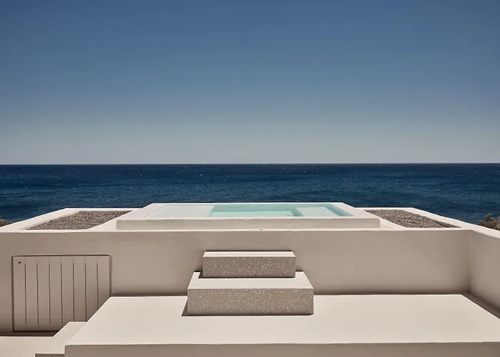 Hotel Istoria, A Member Of Design