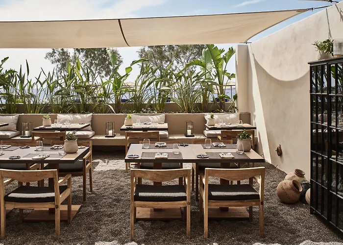 Istoria, A Member Of Design Hotel