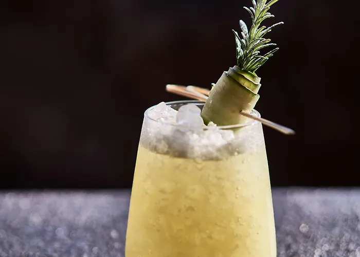 Istoria, A Member Of Design Hotel