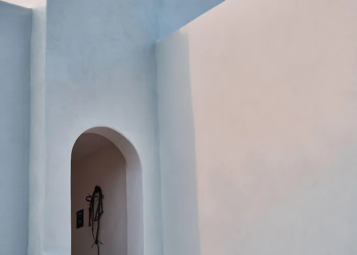 Hotel Istoria, A Member Of Design