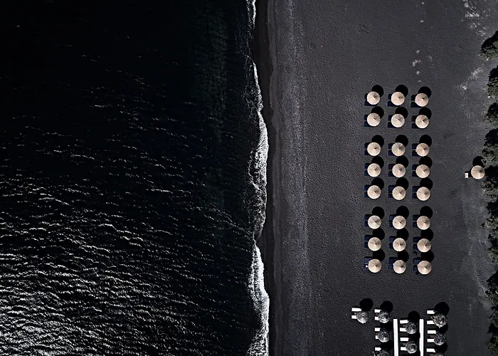 Hotel Istoria, A Member Of Design