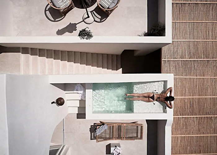 Istoria, A Member Of Design