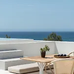 Istoria, A Member Of Design Perivolos (Santorini)