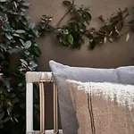 Hotel Istoria, A Member Of Design 5*