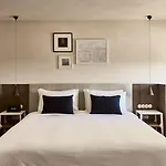 Hotel Istoria, A Member Of Design