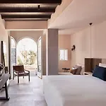 Hotel Istoria, A Member Of Design