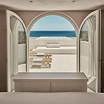 Hotel Istoria, A Member Of Design