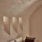 Hotel Istoria, A Member Of Design