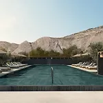 Istoria, A Member Of Design Hotel 5*