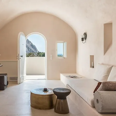 Otel Istoria, A Member Of Design 4*