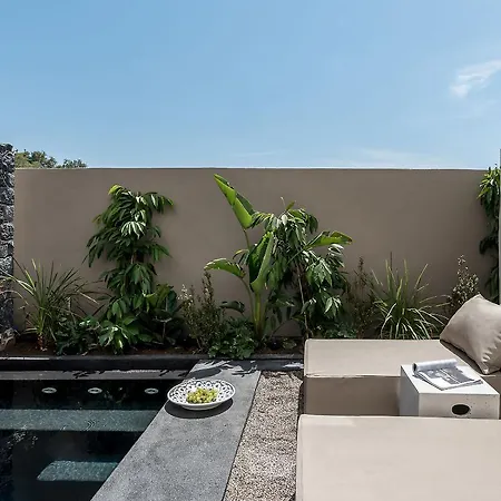 Istoria, A Member Of Design Otel 4*