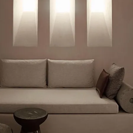 Otel Istoria, A Member Of Design 4*