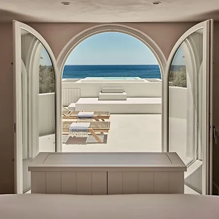 Hotel Istoria, A Member Of Design