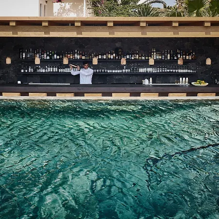 Istoria, A Member Of Design Hotel