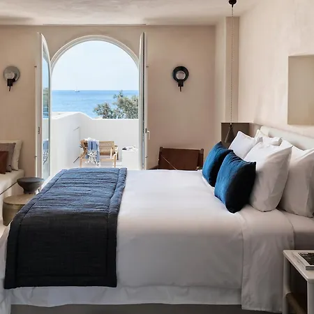 Istoria, A Member Of Design Otel 4*