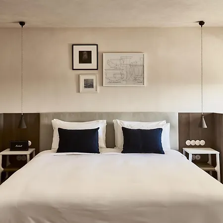 Otel Istoria, A Member Of Design 4*