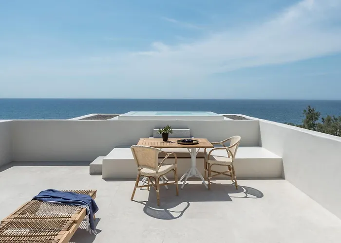 Hotel Istoria, A Member Of Design 5*