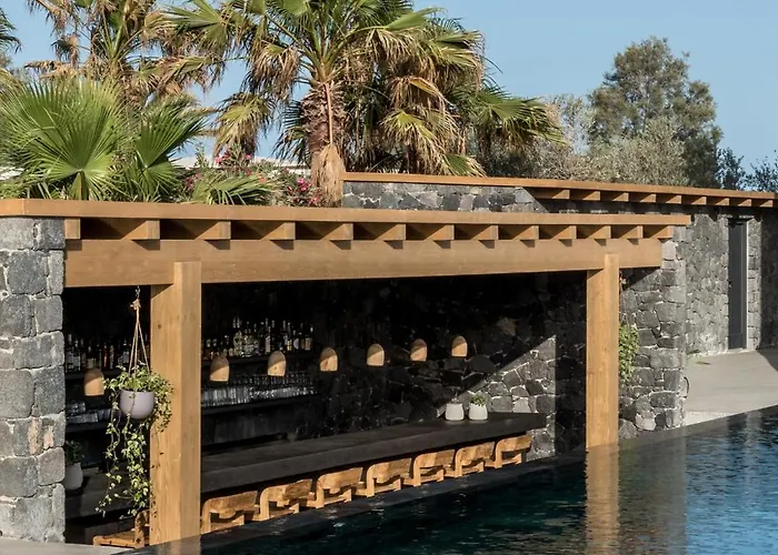 Hotel Istoria, A Member Of Design