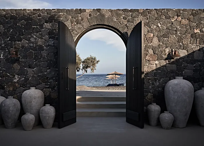 Istoria, A Member Of Design 5*