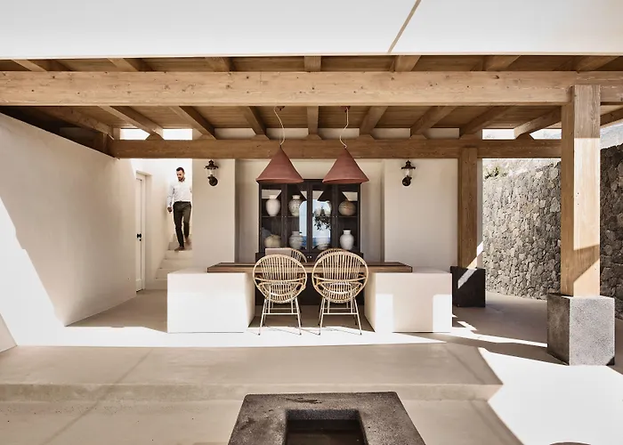 Hotel Istoria, A Member Of Design 5*