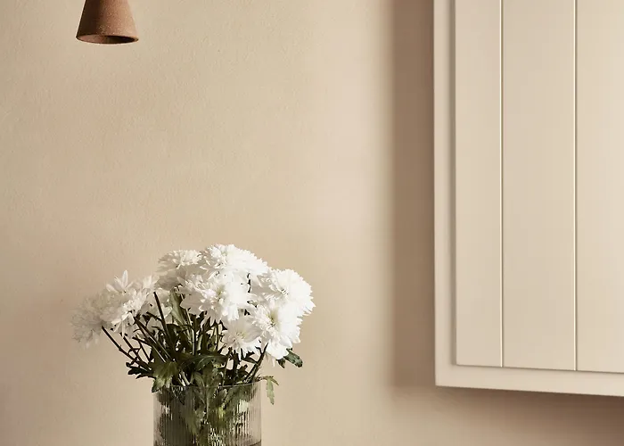 Ξενοδοχείο Istoria, A Member Of Design Περίβολος