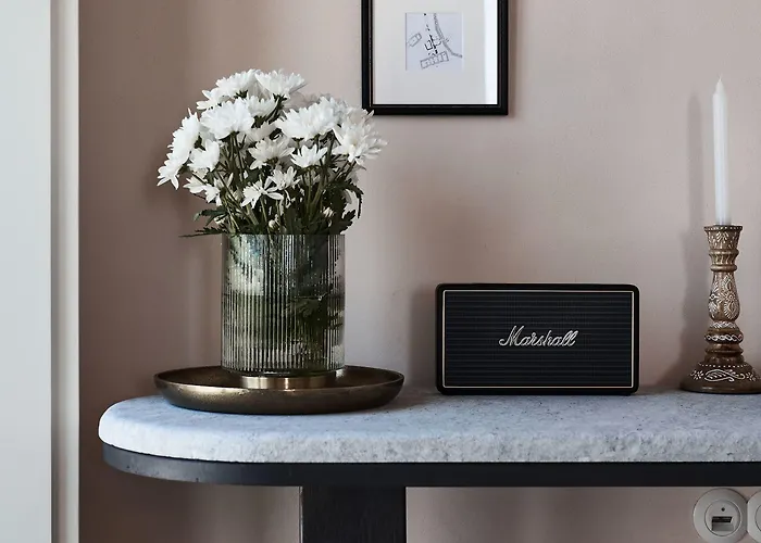 Ξενοδοχείο Istoria, A Member Of Design