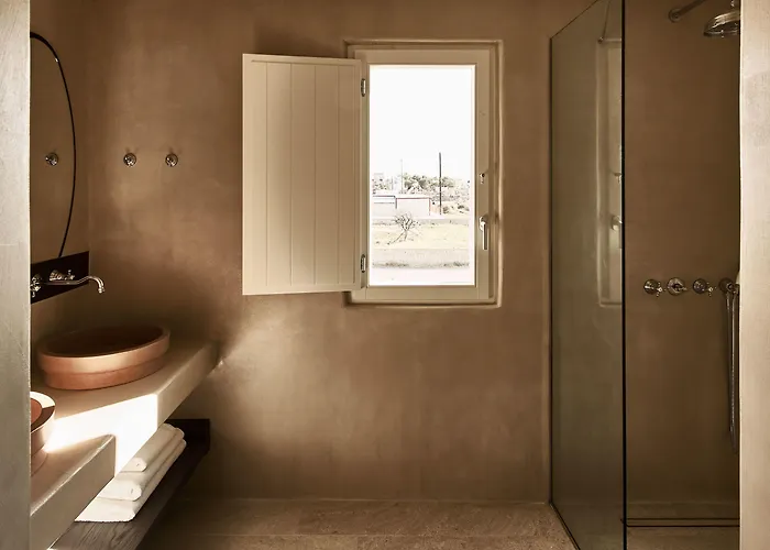 Istoria, A Member Of Design