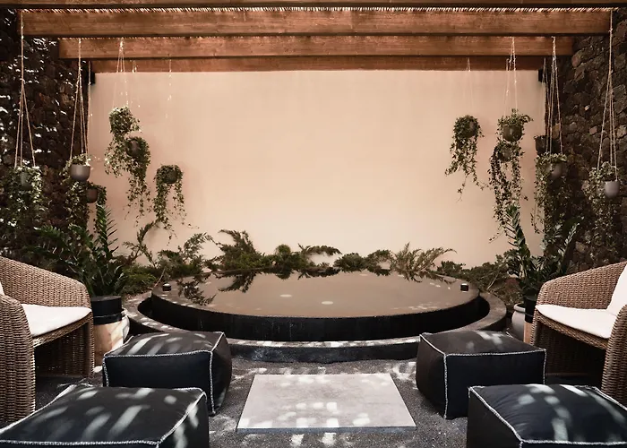 Istoria, A Member Of Design Περίβολος