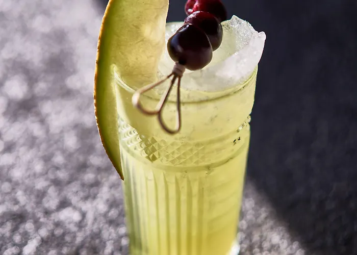 Istoria, A Member Of Design 5* Perivolos (Santorini)