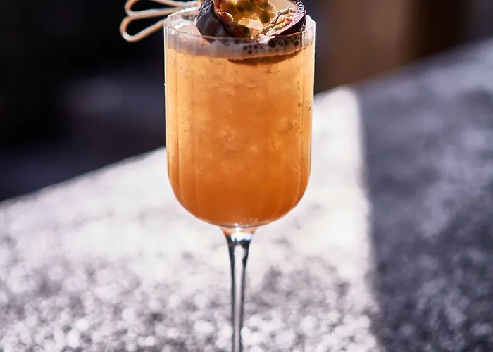 Istoria, A Member Of Design Hotel 5*