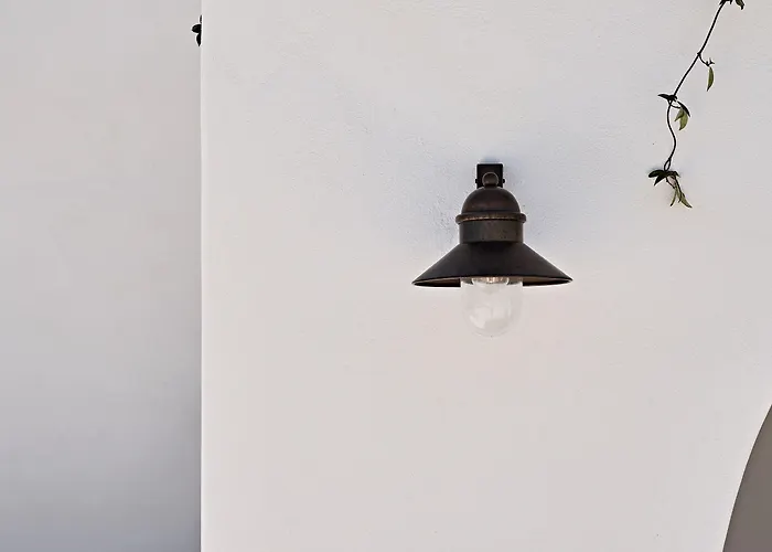 Hotel Istoria, A Member Of Design 5*