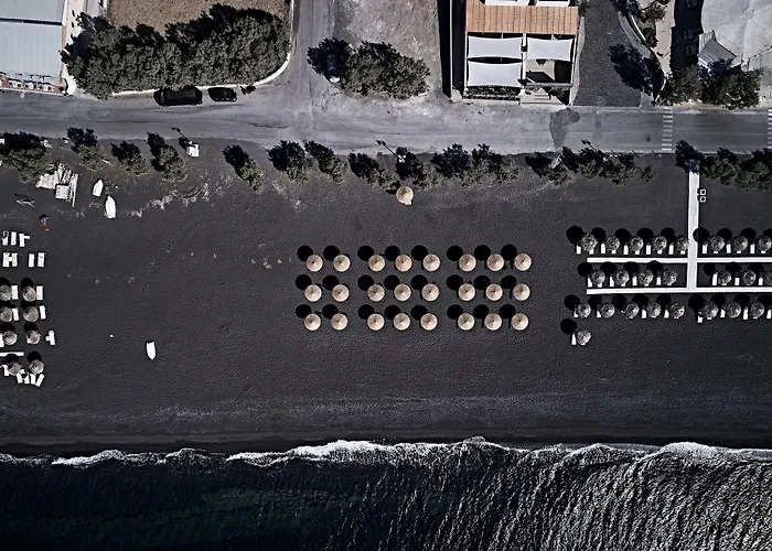 Istoria, A Member Of Design Ξενοδοχείο