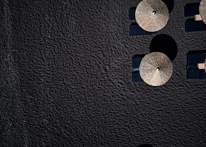 Ξενοδοχείο Istoria, A Member Of Design 5*