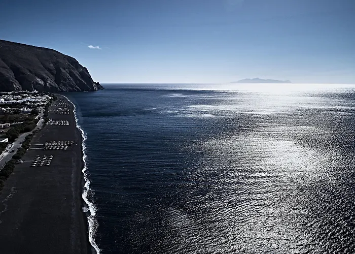 Istoria, A Member Of Design